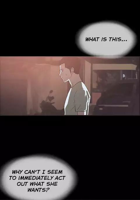 Cohabitation Ch.1-53