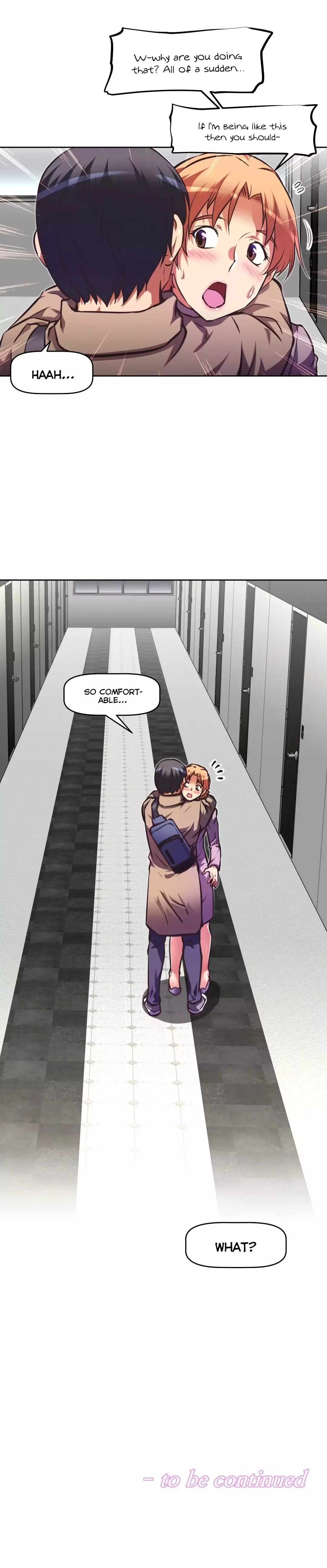 Brawling Go Ch.76-105