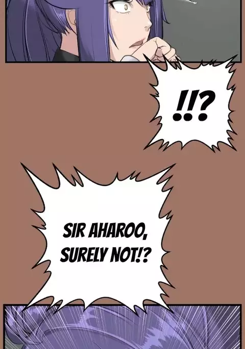 Aharoo Ch.1-47