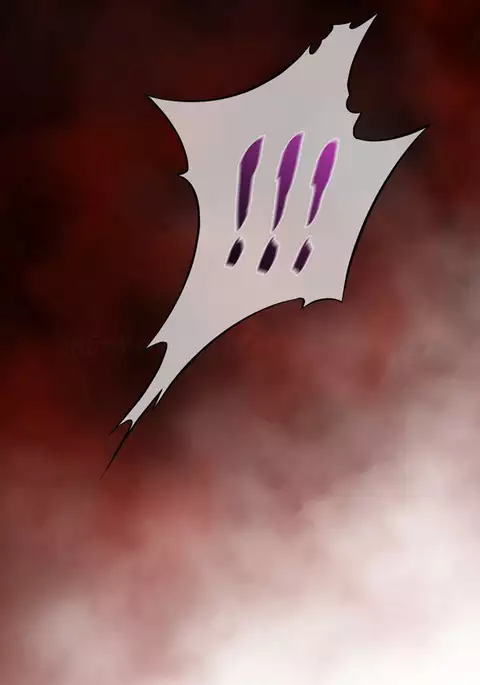 Perfect Half Ch.1-40