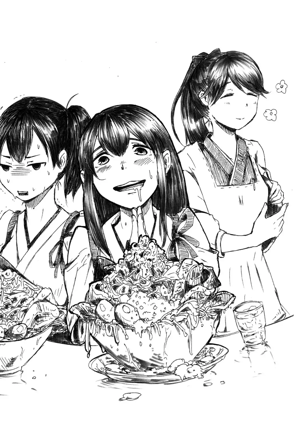 いらすとっ!その4