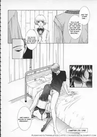[Harazaki Takuma] Koganeiro Butai 1 | Golden Stage 1 [English] [Kusanyagi]