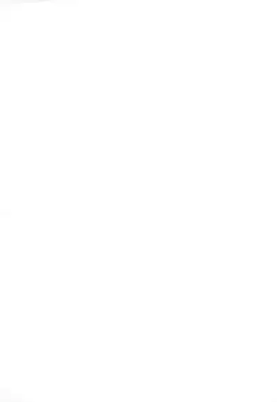 Yuugi Nee-san to Ork ga Kunzu Hoguretsu 2 | 勇儀大姐頭和獸人激情纏綿2