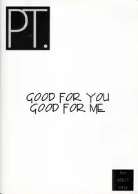 [bolze] PT Vol 1 - Black and Red