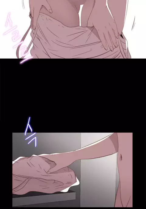 Girl Next Door Ch.1-23