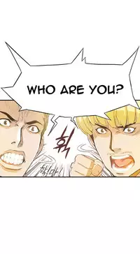 [Gyuo] Kill the Dead Bastard Ch.0-13 (English) (Ongoing)