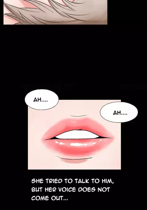 The Taste of Hands Ch.1-73