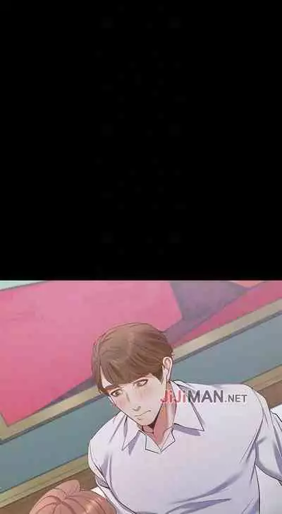 【周五连载】渴望:爱火难耐(作者:Appeal&格子17) 第1~21话
