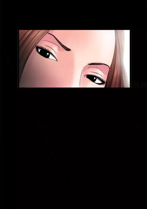 Girl Next Door Ch.1-20
