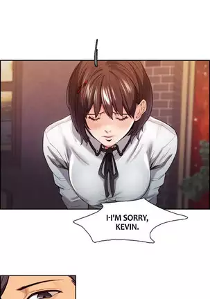 Taste of Forbbiden Fruit Ch.15/24