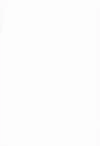 (COMIC1☆8) [Yami ni Ugomeku (Dokurosan)] Kagasero Aila (Gundam Build Fighters)