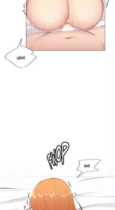 [Dumangoon, 130F] Sexcape Room: Pile Up Ch.9/9 [English] [Manhwa PDF] Completed