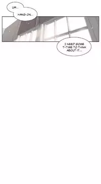 Devil Drop Chapter 8