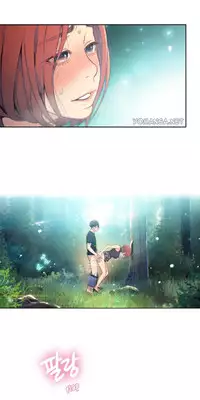 [BAK Hyeong Jun] Sweet Guy Ch.1-54 (English) (YoManga) (Ongoing)