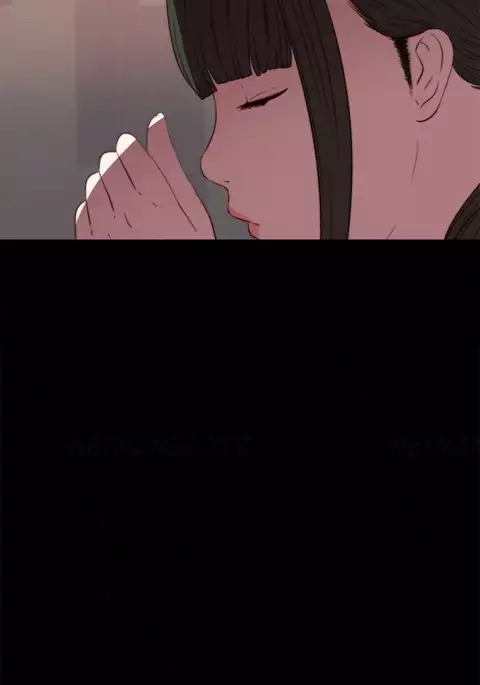 Girl Next Door Ch.1-20