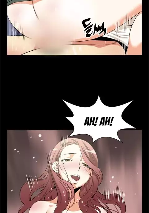 Love Parameter Ch.1-66