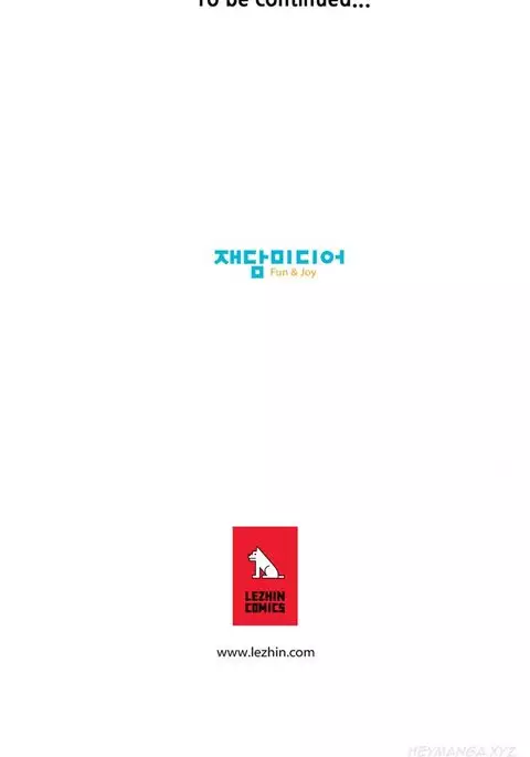 Kill the Dead Bastard Ch.1-8