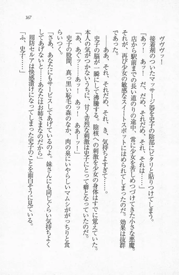 メイド喫茶　猫の隠れ家