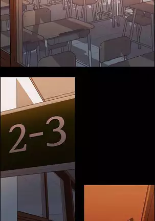 Taste of Forbbiden Fruit Ch.34/53