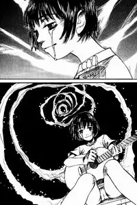[Saku Yukizou] Shoujo, Guitar o Hiku 2