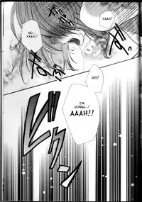 (C66) [LOLIPOP (Takewakamaru)] Tanemaki Gakuen Seitokai Shikkoubu (Gundam SEED)english [fc]