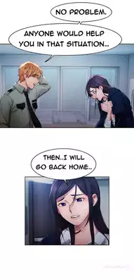 [Studio Gale] Lady Garden Ch.1-15 (English) (Ongoing)