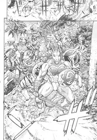 [From Japan] FYC R11Y (Various)