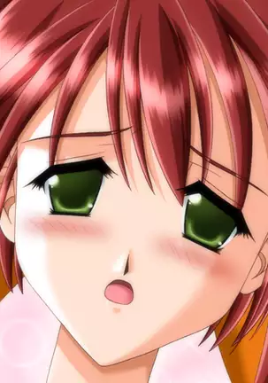 Pick Me, Honey! (decensored)