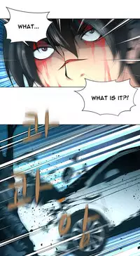 [Fantastic Whale] Twin Slave Ch.1-28 (English) (Ongoing)