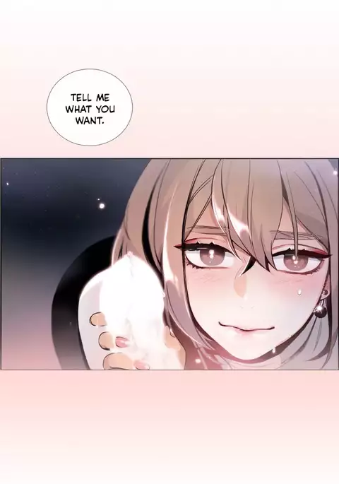 Talk To Me Ch.1-25