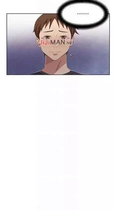 【周六连载】秘密教学(作者:美娜讚 & 鋼鐵王) 第1~85话