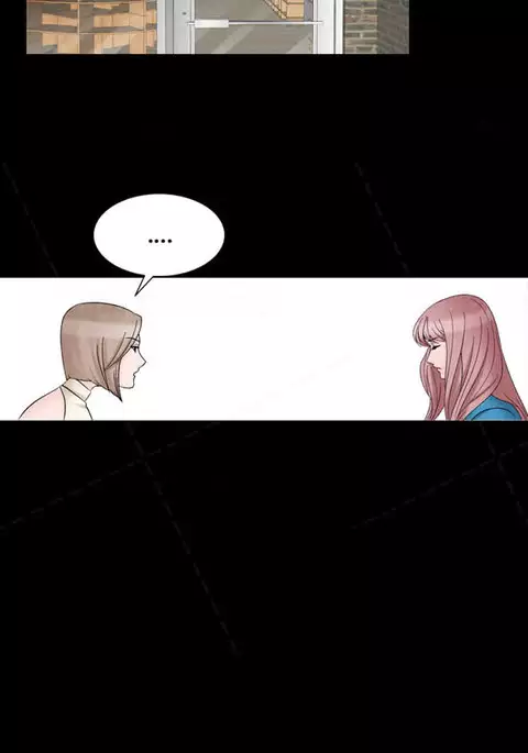 The Taste of Hands Ch.1-60