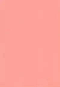 [Kotoyoshi Yumisuke] Fujin Nyuugi