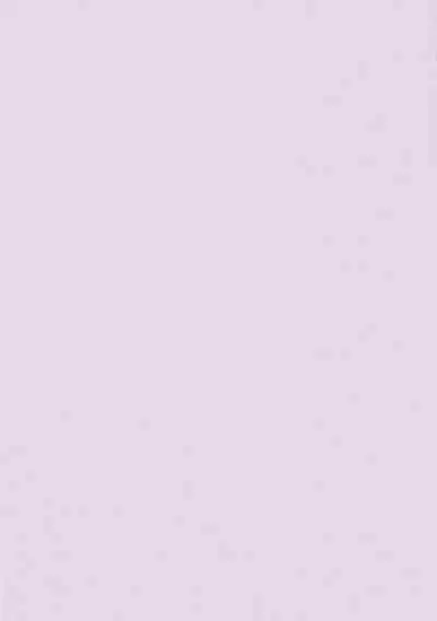 Yuurei Shounen Hajimete no XX | 幽靈少年第一次的XX