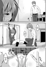 [Art Jam (Matsumaro)] DenMan 24ji ~8, 9 kanme~ Set [Digital] [English]