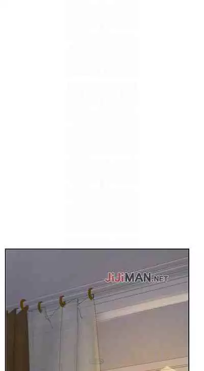 【周一连载】业绩女王(作者:洗髮精&耀安) 第1~38话