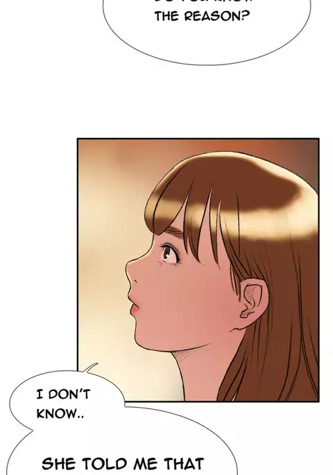 Double Date Ch.1-23