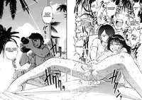 [RPG COMPANY2 & Otokodama (Yoriu Mushi)] Yaemoto Manaka Satsueichuu![English]