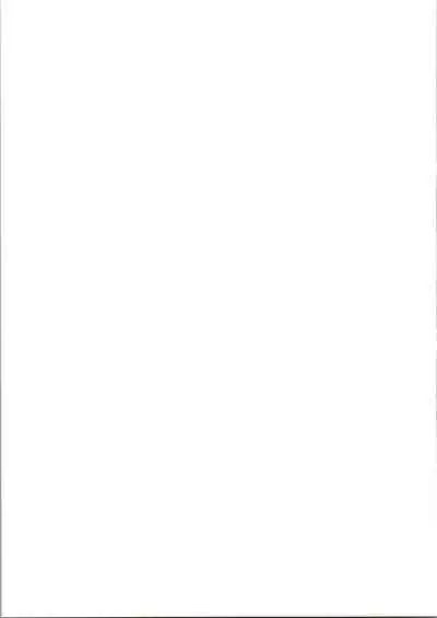 Pierrot Mahou Shoujo vs Youkai Gundan Dai Makyou