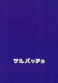 (Shuuki Reitaisai 4) [Sarpaccio (Waira)] Toshokan de Chinchin Tsukau Shigoto (Touhou Project)