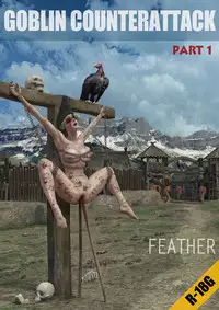 - Goblin's Counterattack