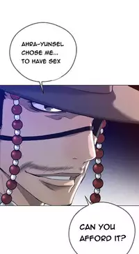 Perfect Half Ch.1-13 (English) (Ongoing)