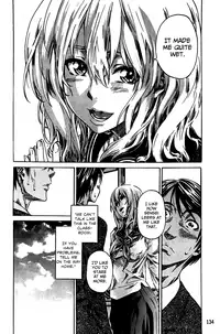 [MARUTA] Amanojaku ga Koi o Shite Ch. 1-7 [English]