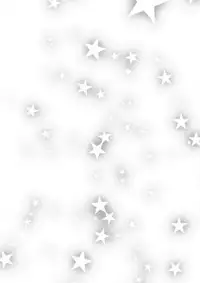 (C89) [Teritama (Minon)] EYE TO EYE (THE IDOLM@STER CINDERELLA GIRLS)