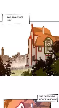 Perfect Half Ch.1-24 (English) (Ongoing)