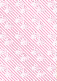 (Reitaisai SP2) [Colomonyu (Eromame)] EYE CONTACT (Touhou Project)