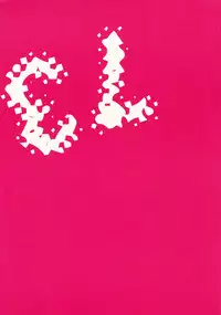 [73feti (Hinoe Nami)] Kanojo to Aiken (Fate/stay night) [Chinese]