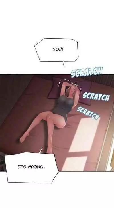 Close, but Far | Do it next door Ch. 9-11