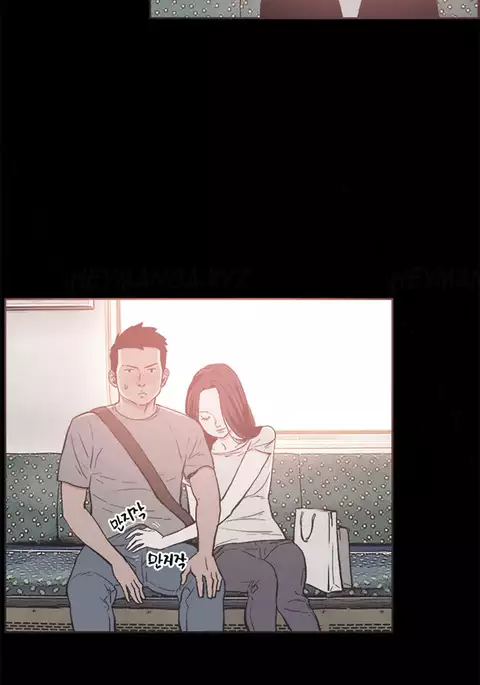 Cohabitation Ch.1-32