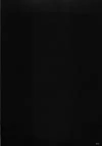 [FANTASY WIND (Shinano Yura, Minazuki Satoshi)] FMS (Fate/stay night, Melty Blood)